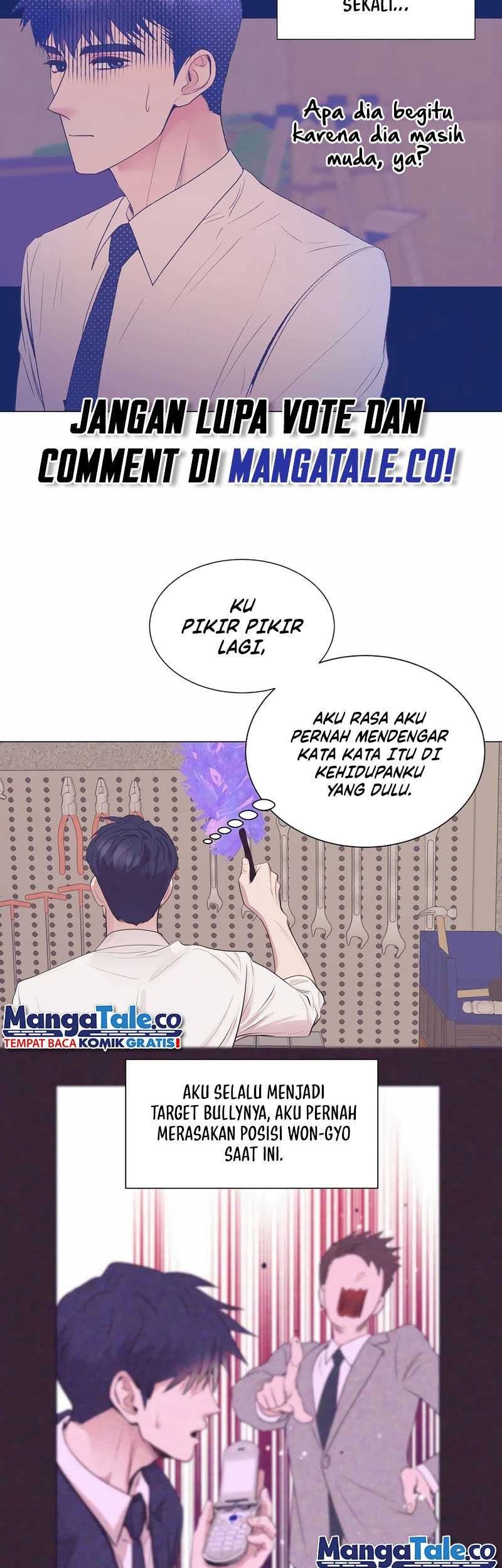 Chapter 14 - halaman 18