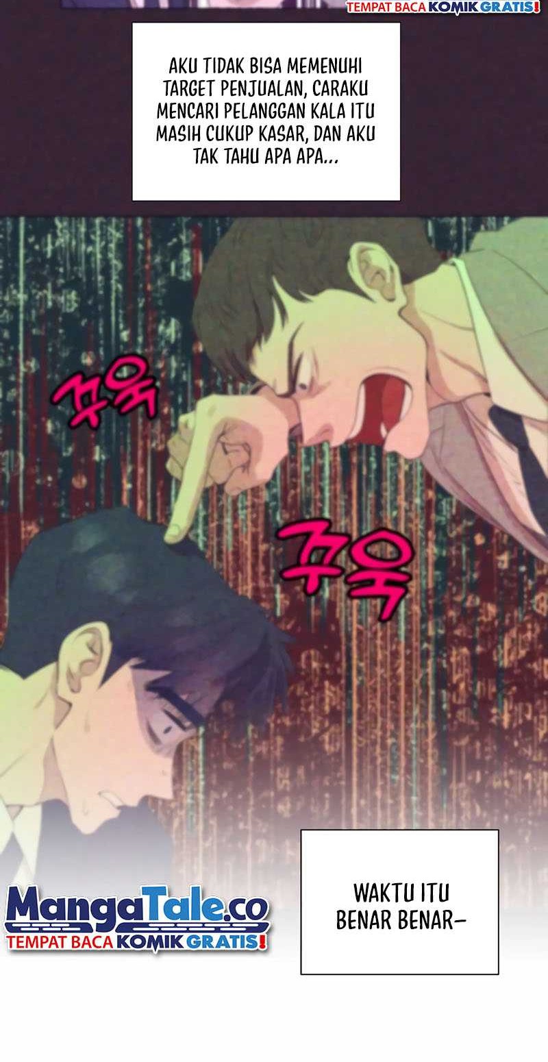 Chapter 14 - halaman 19