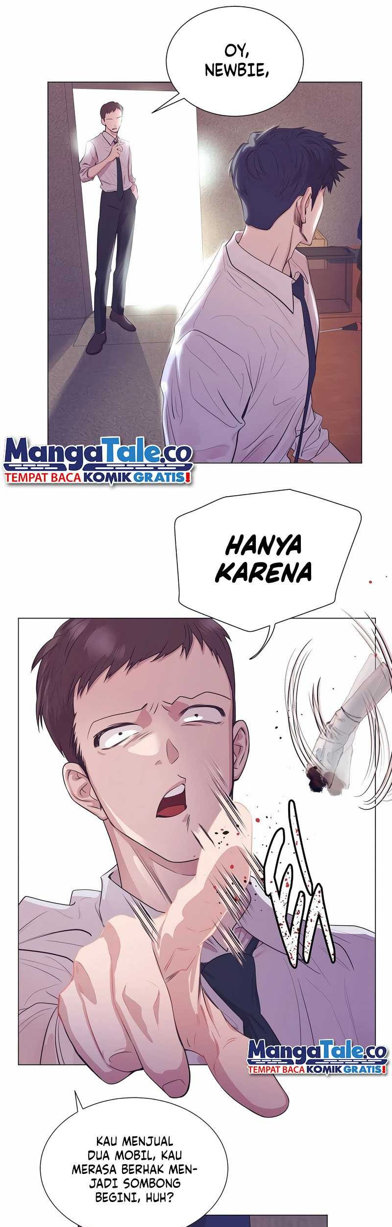 Chapter 14 - halaman 20