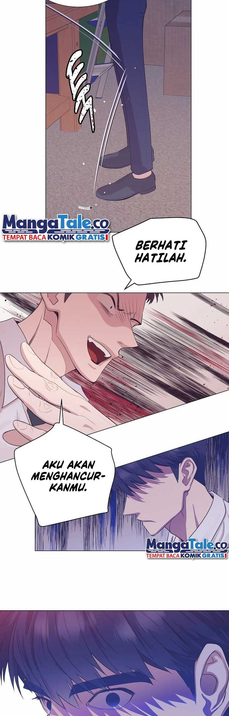 Chapter 14 - halaman 21