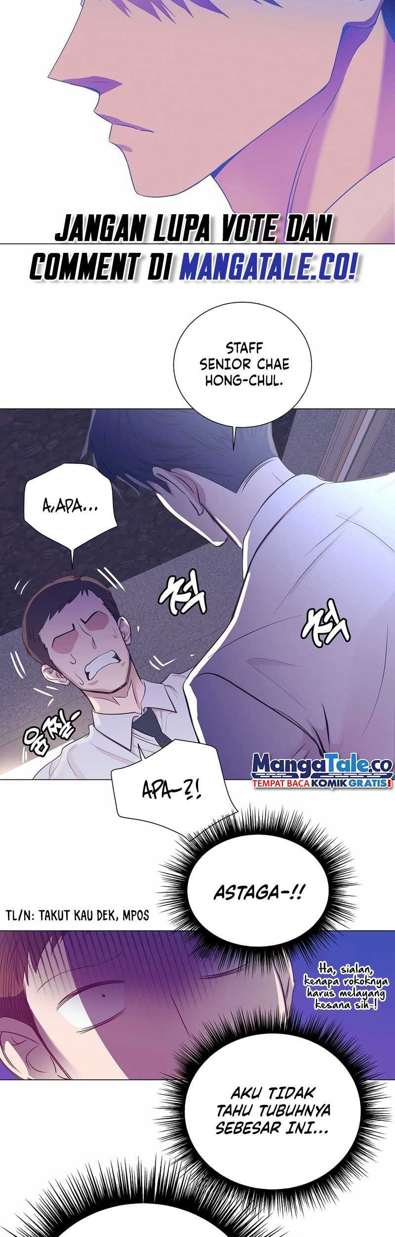 Chapter 14 - halaman 22