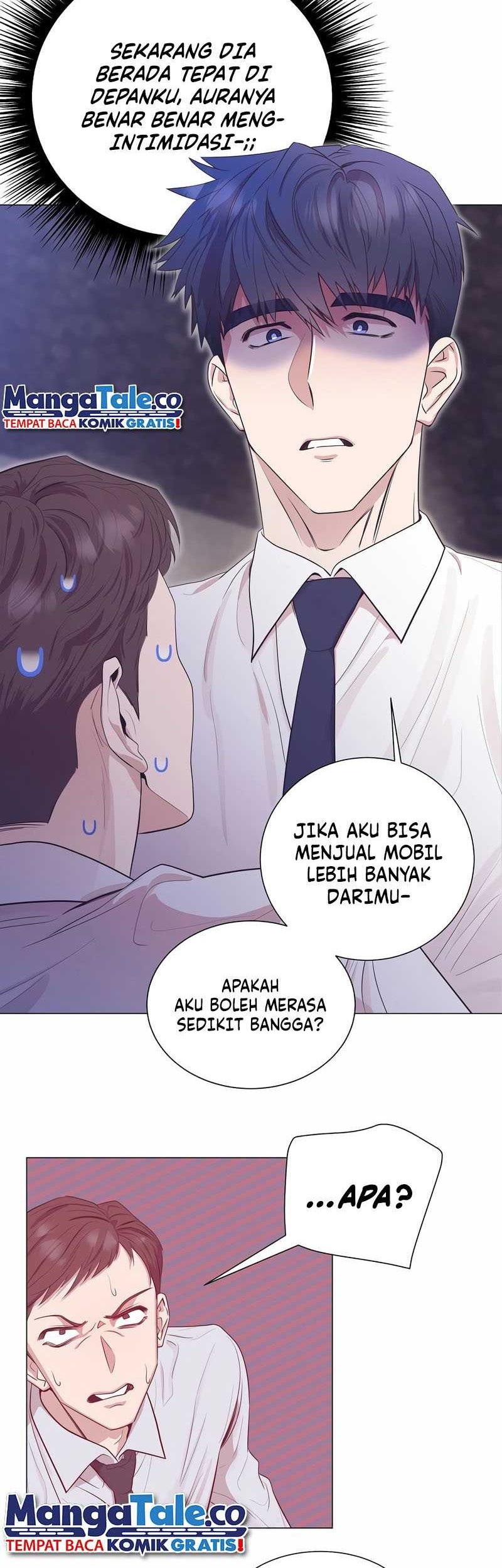 Chapter 14 - halaman 23