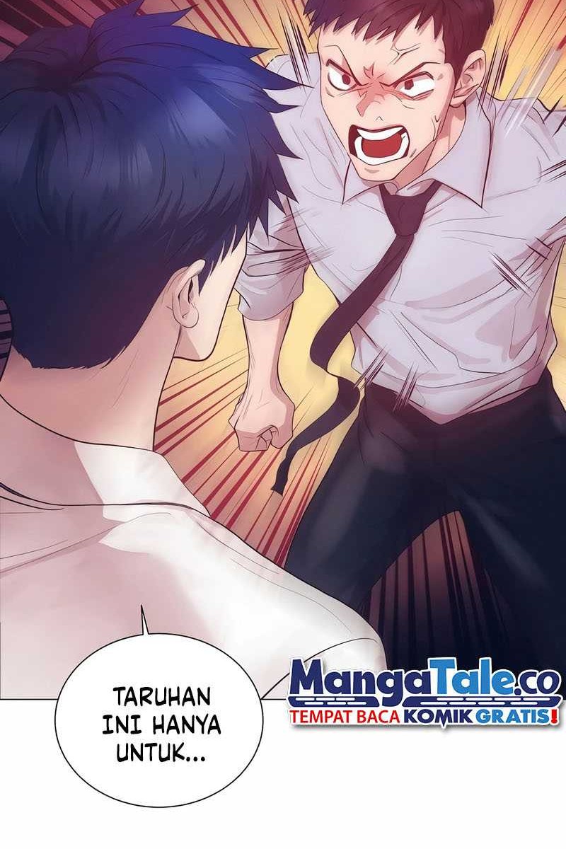 Chapter 14 - halaman 25