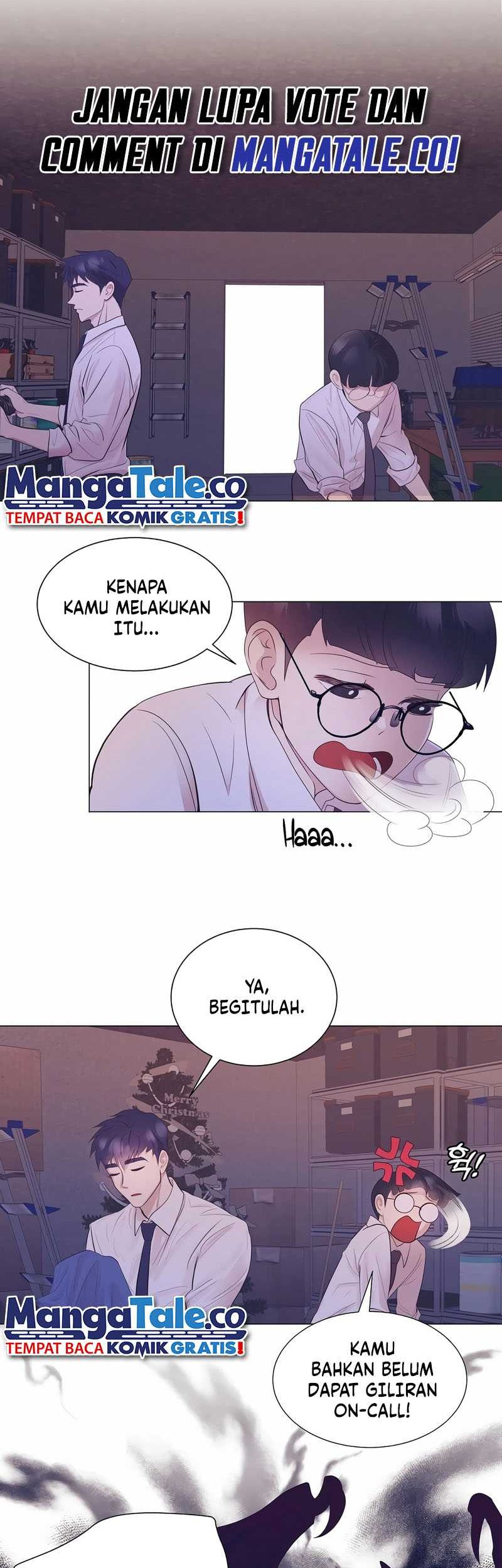 Chapter 14 - halaman 27