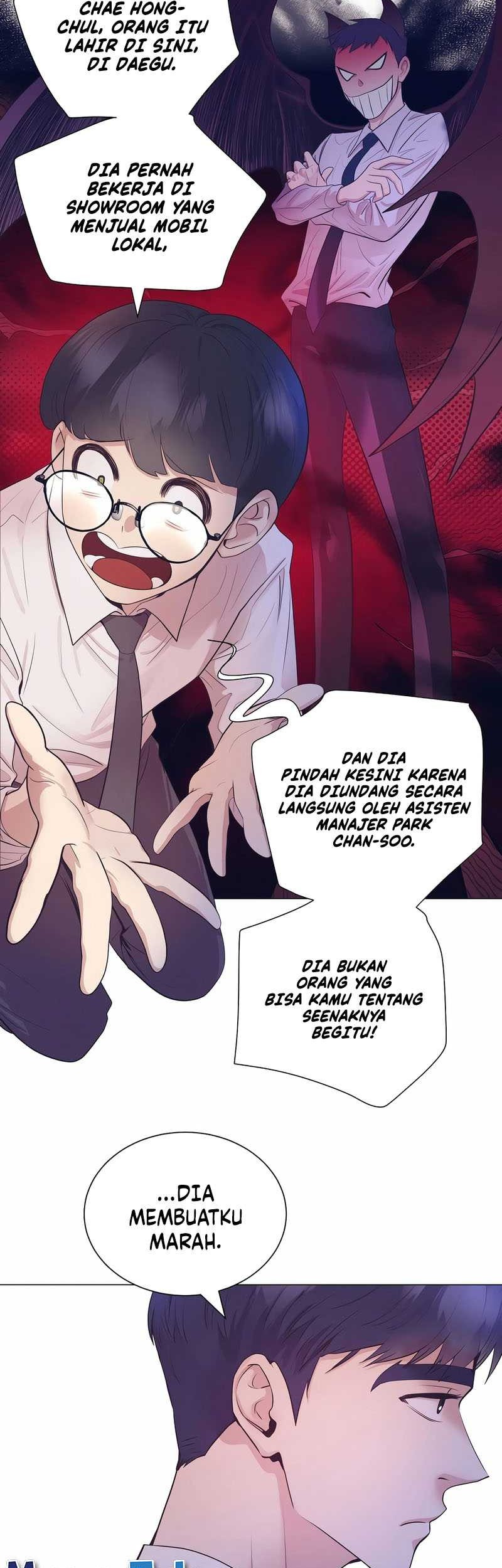 Chapter 14 - halaman 28