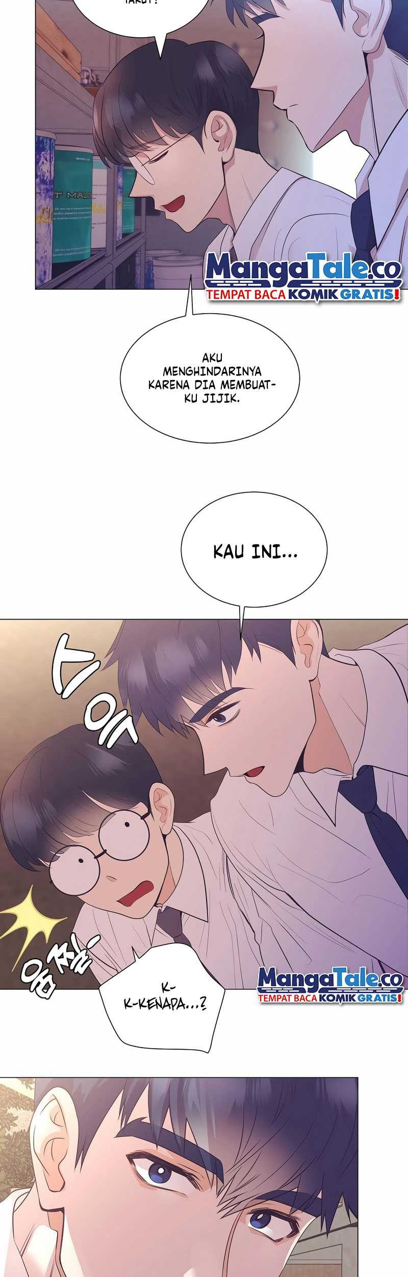 Chapter 14 - halaman 30