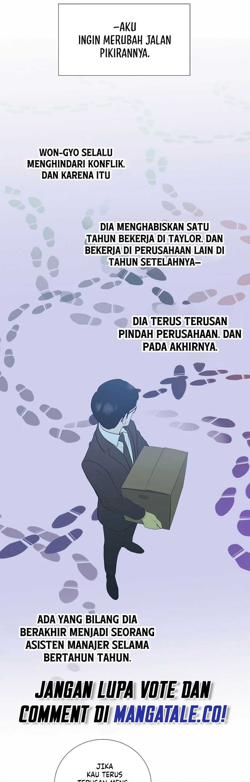 Chapter 14 - halaman 32