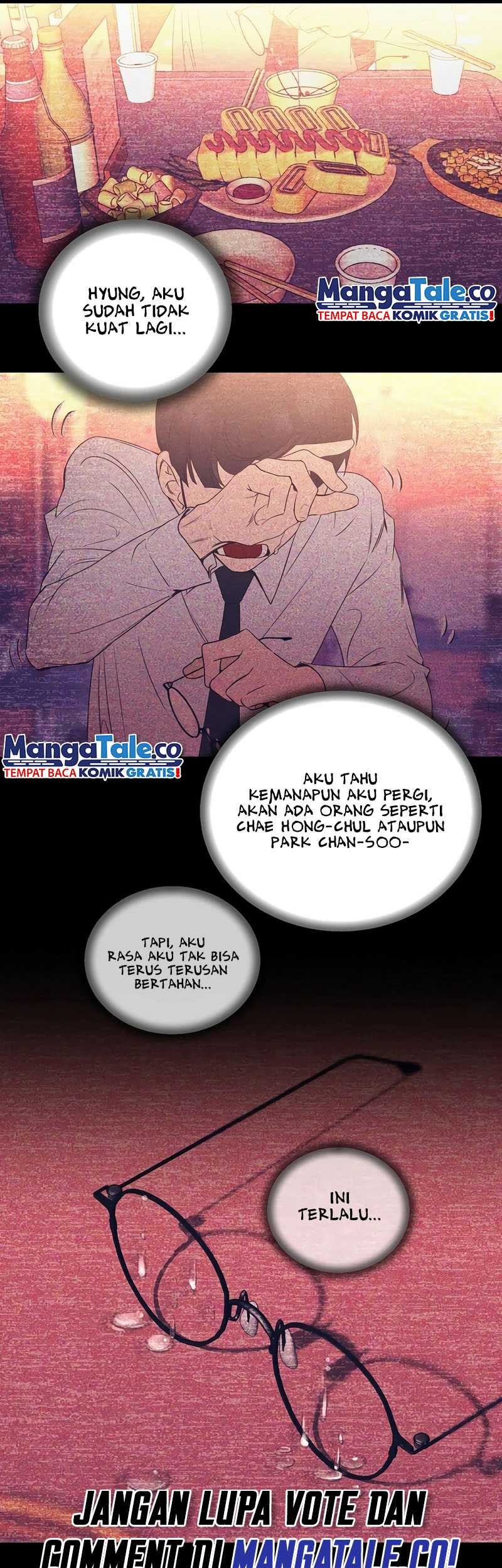 Chapter 14 - halaman 38
