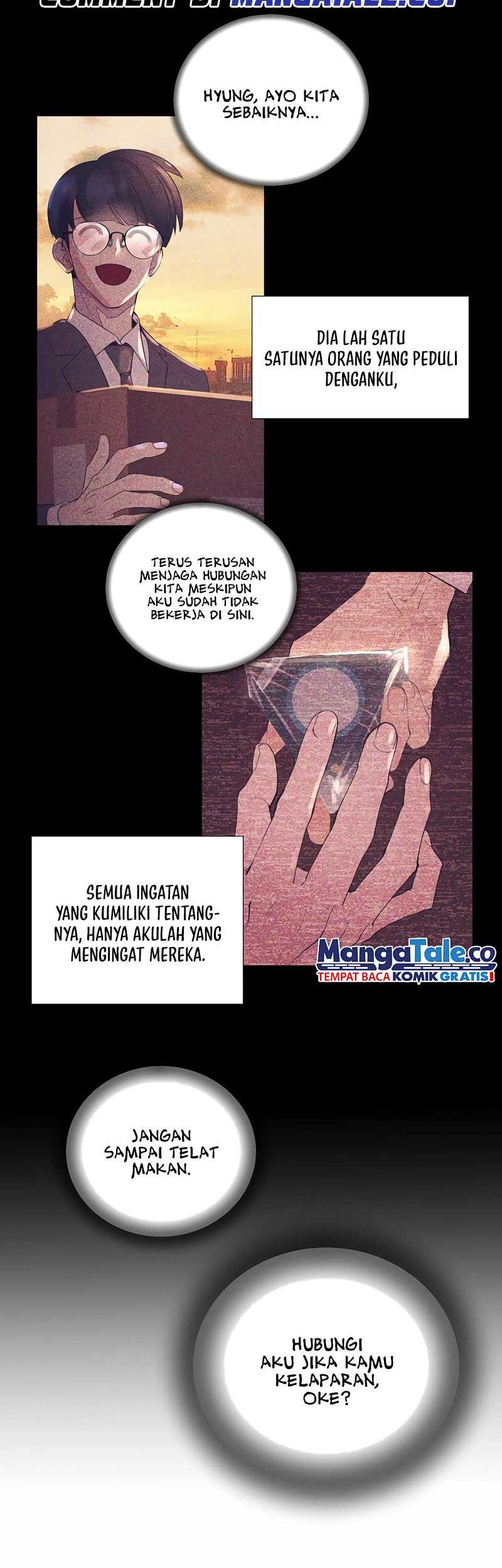Chapter 14 - halaman 39