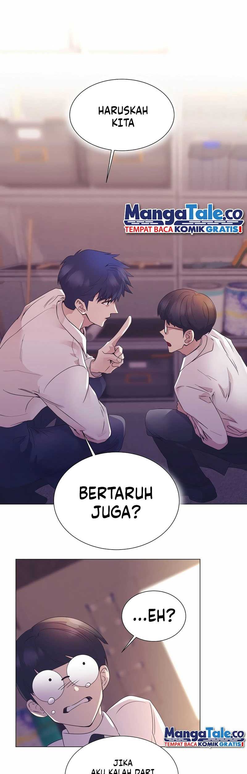 Chapter 14 - halaman 40