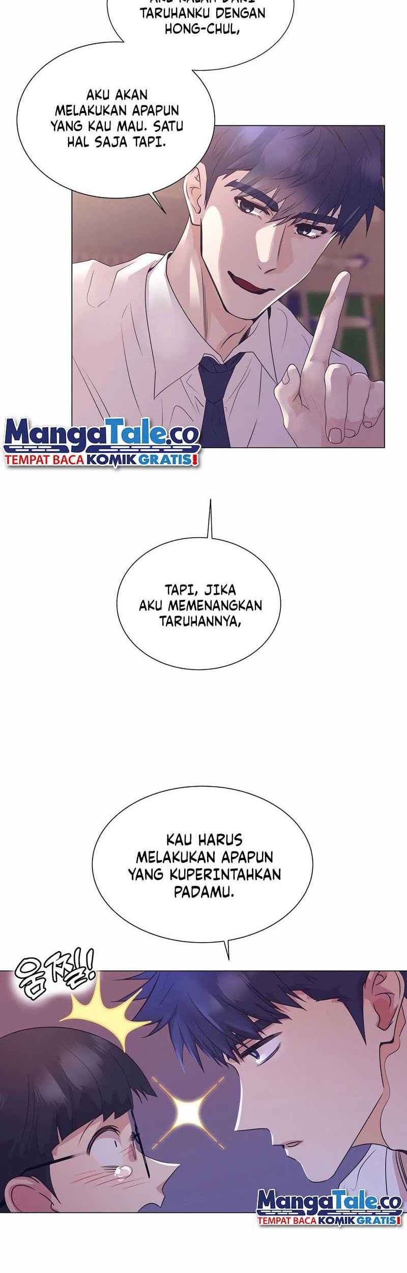 Chapter 14 - halaman 41