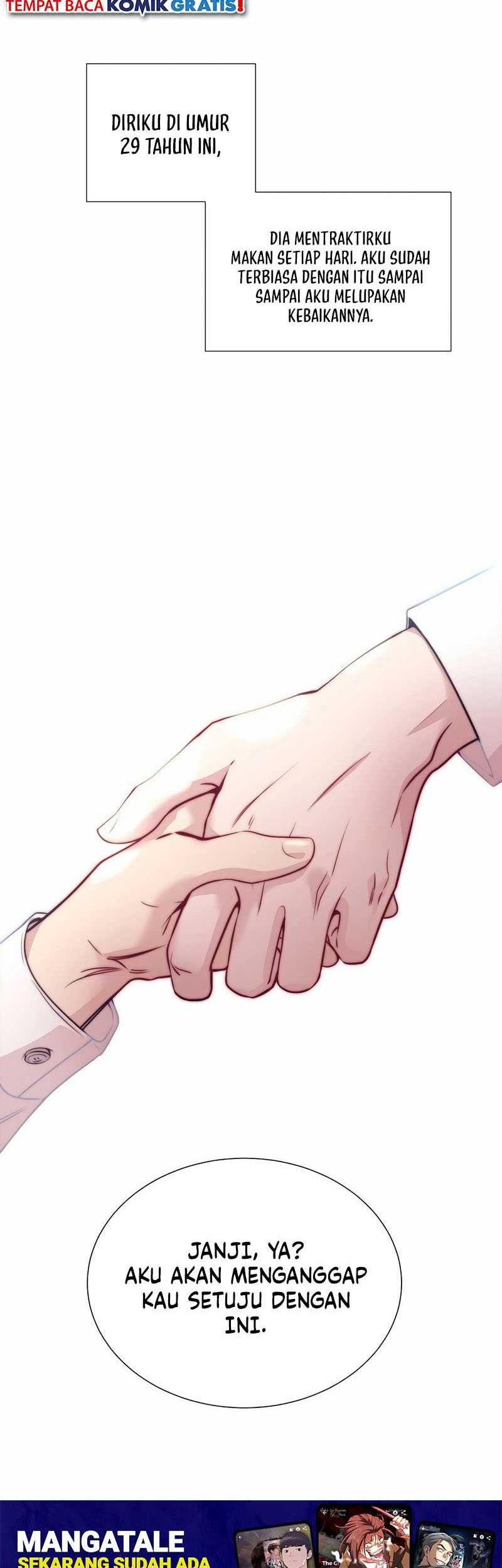 Chapter 14 - halaman 43