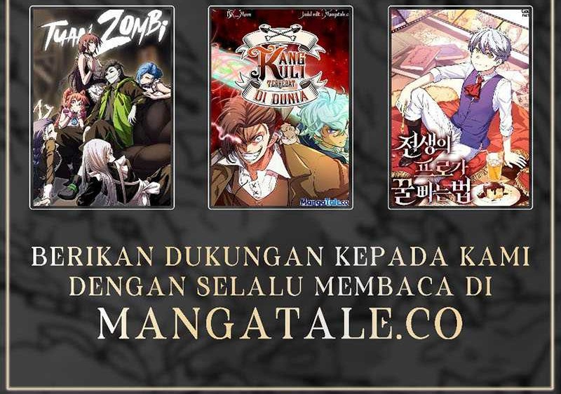 Chapter 14 - halaman 45