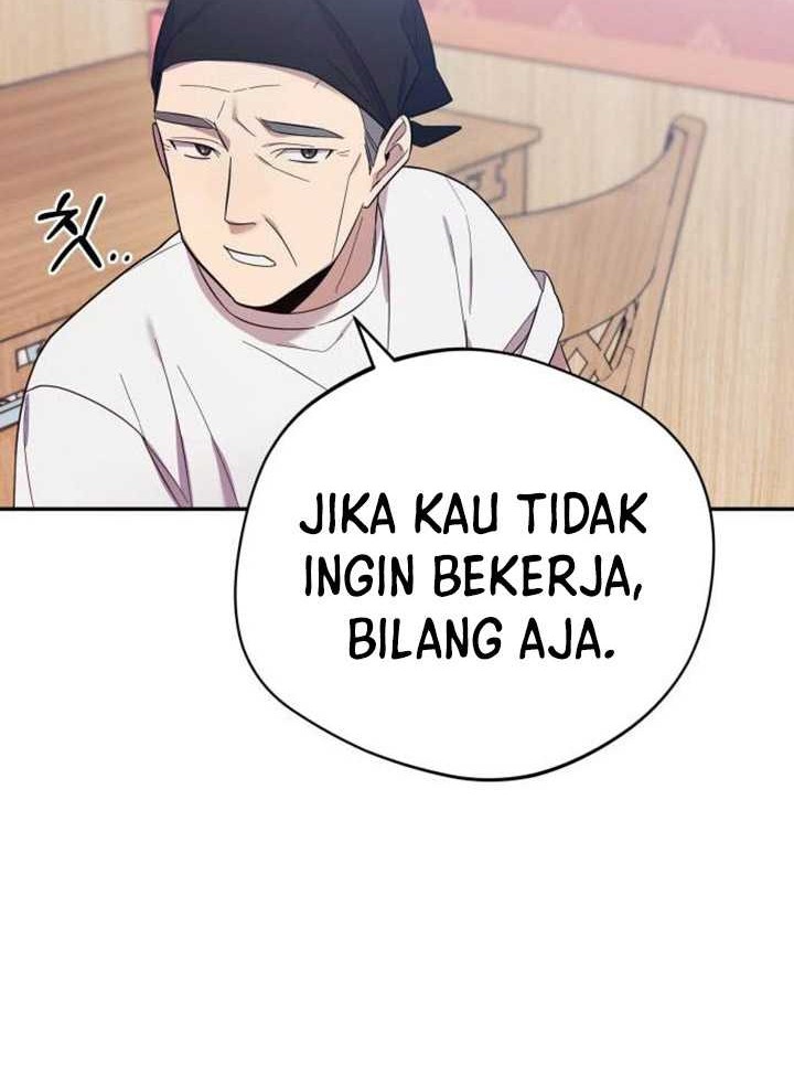 Chapter 6 - halaman 42