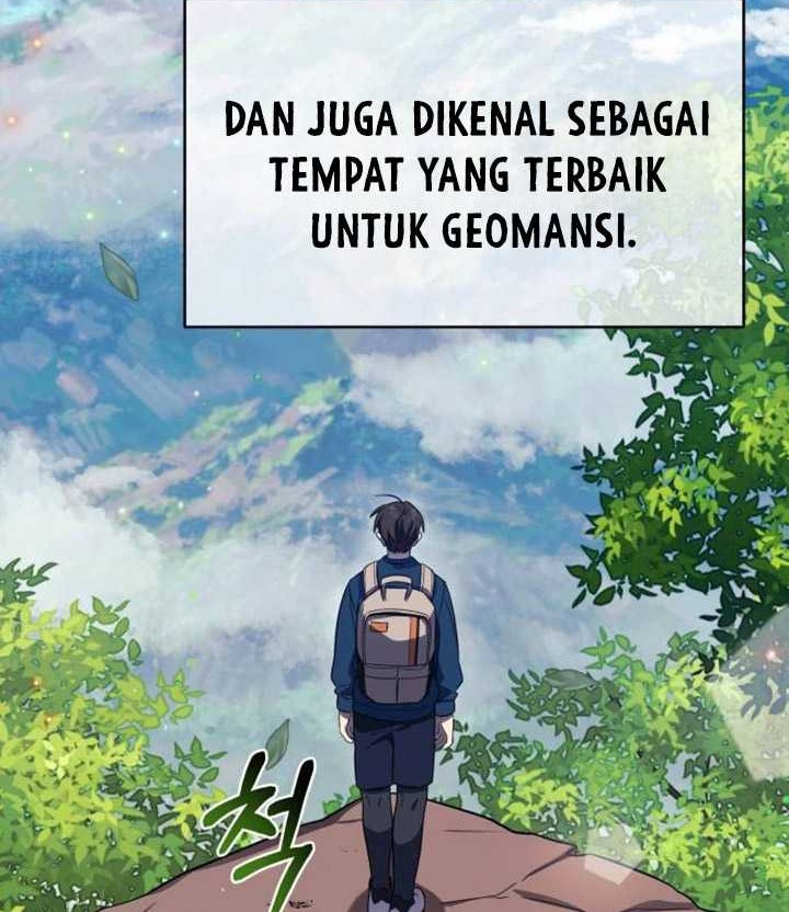 Chapter 6 - halaman 46