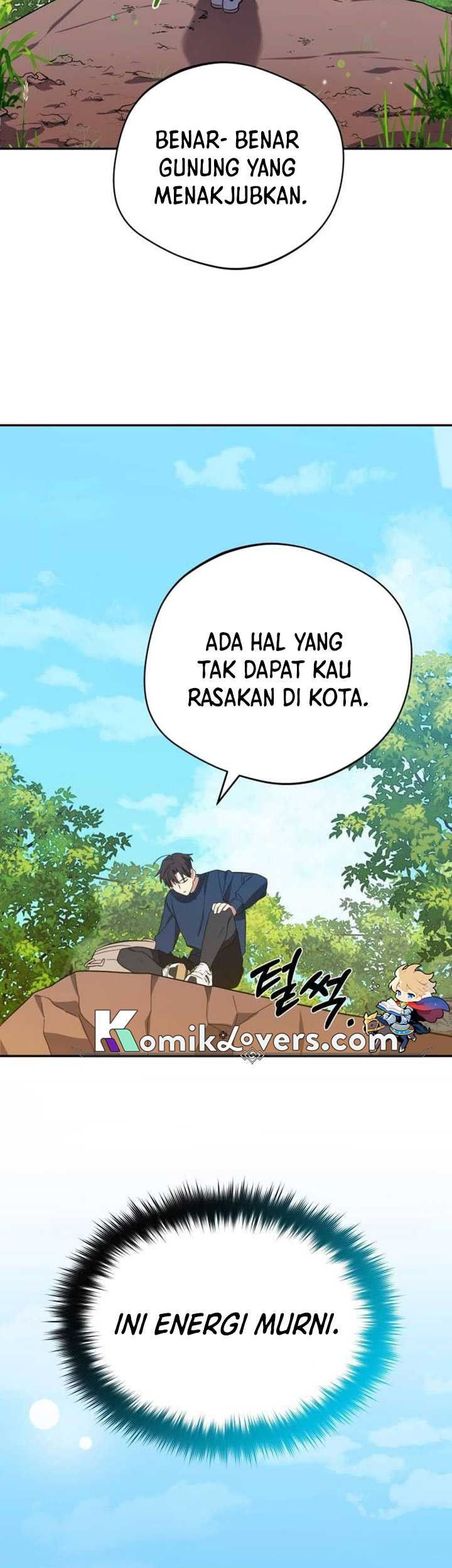 Chapter 6 - halaman 47