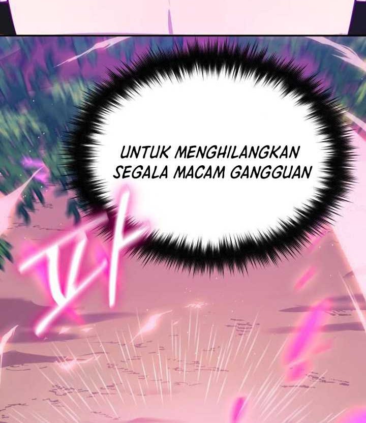 Chapter 6 - halaman 50