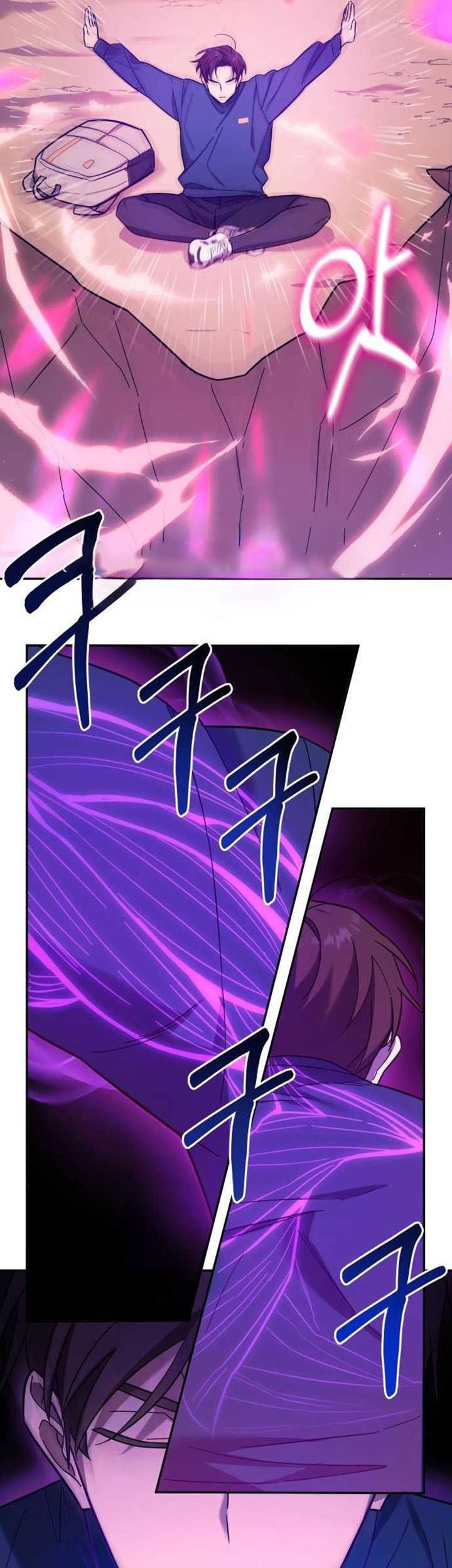 Chapter 6 - halaman 51