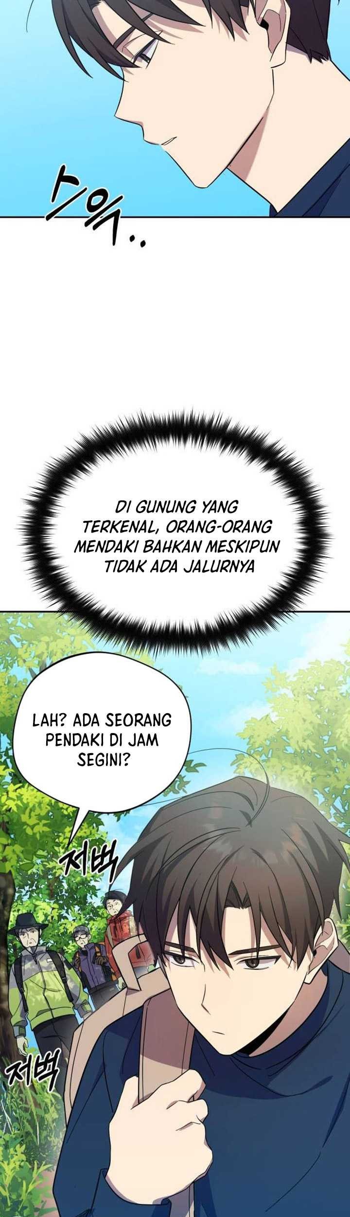 Chapter 6 - halaman 57