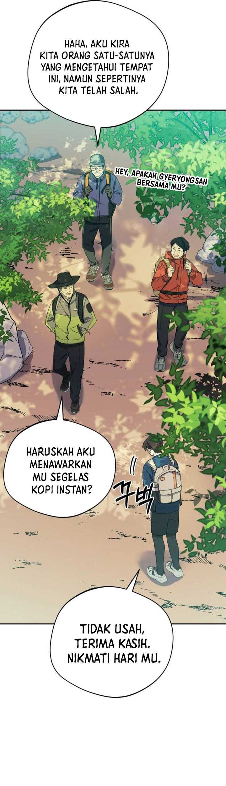 Chapter 6 - halaman 59