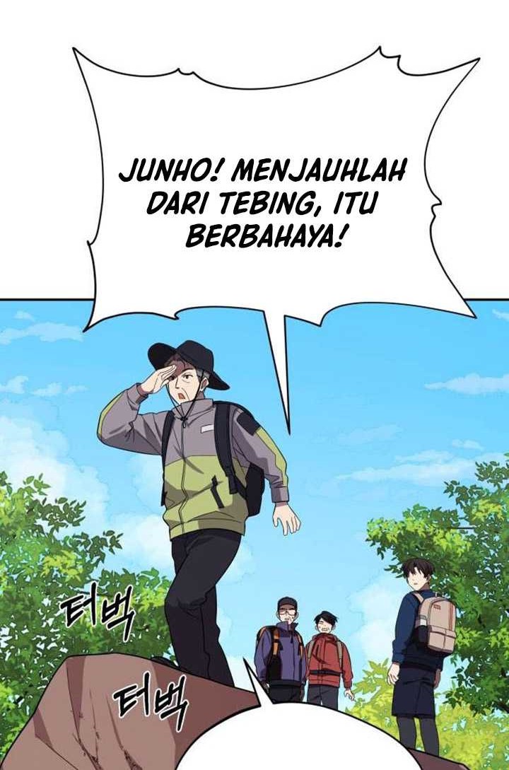 Chapter 6 - halaman 60