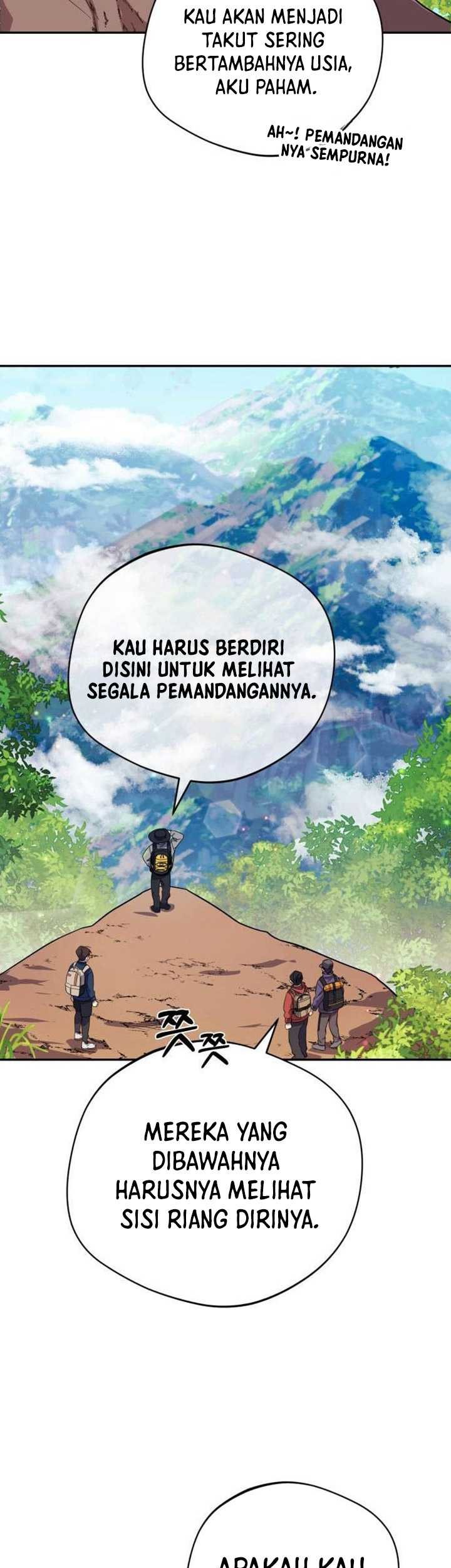 Chapter 6 - halaman 61