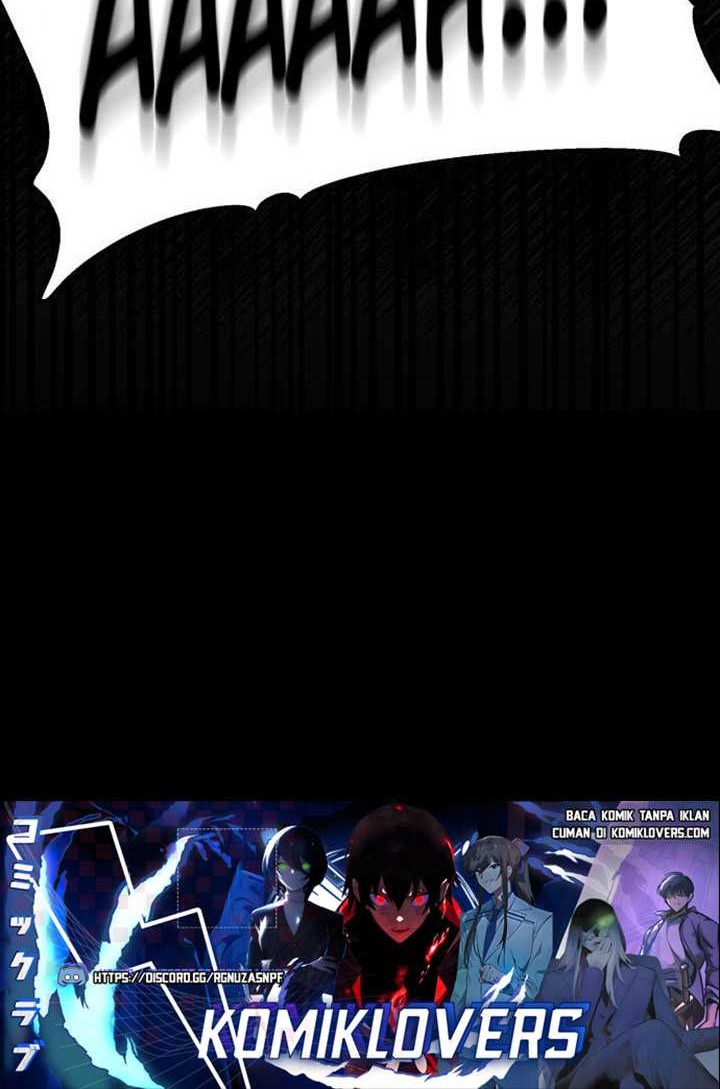 Chapter 6 - halaman 66