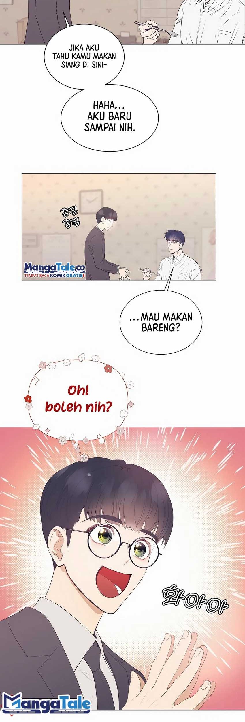 Chapter 13 - halaman 42