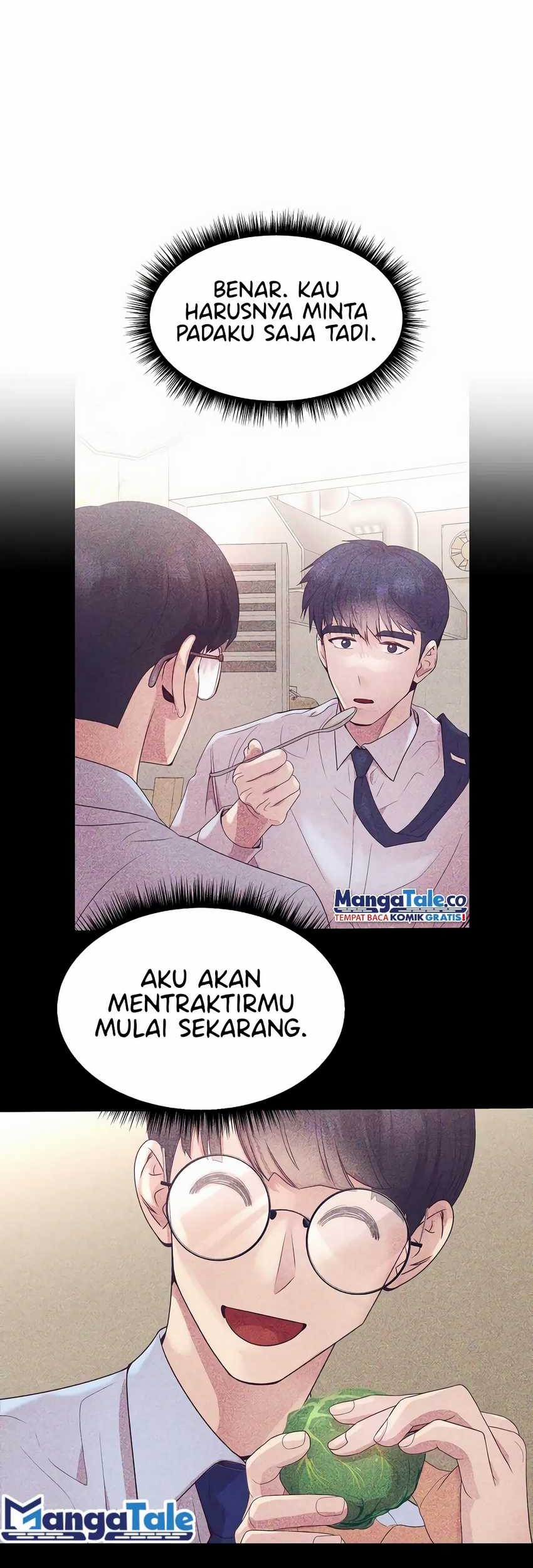 Chapter 13 - halaman 43
