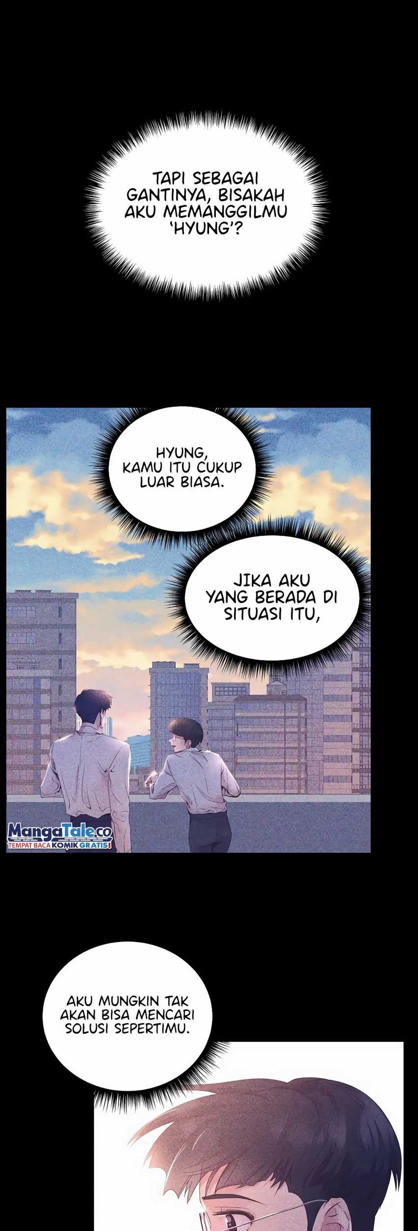 Chapter 13 - halaman 44