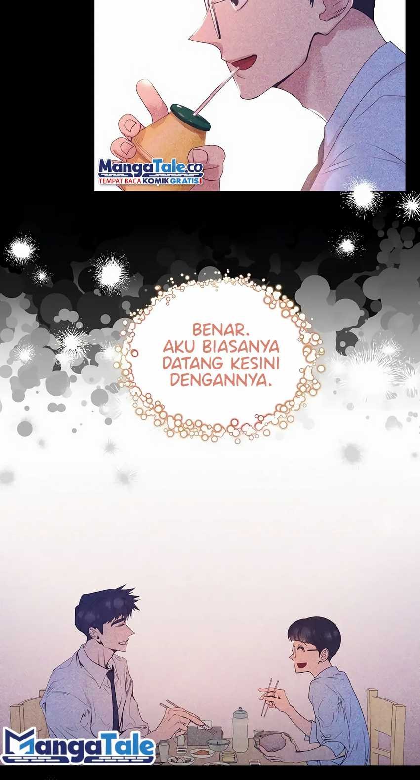 Chapter 13 - halaman 45