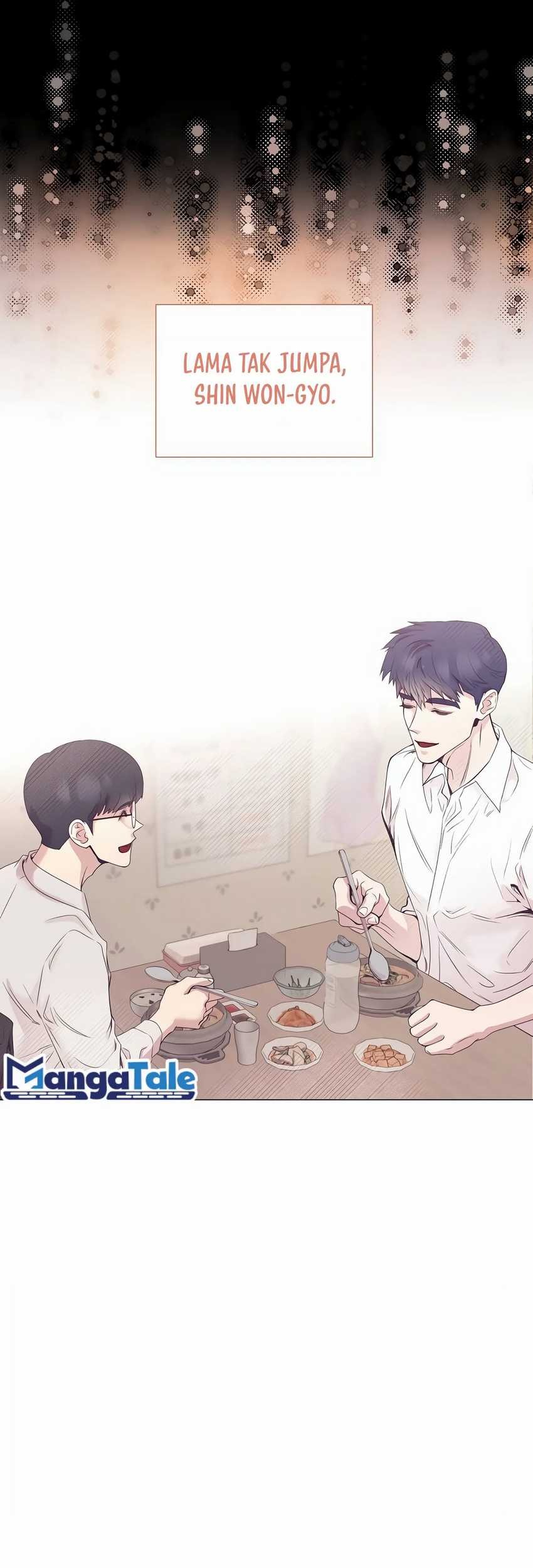 Chapter 13 - halaman 46