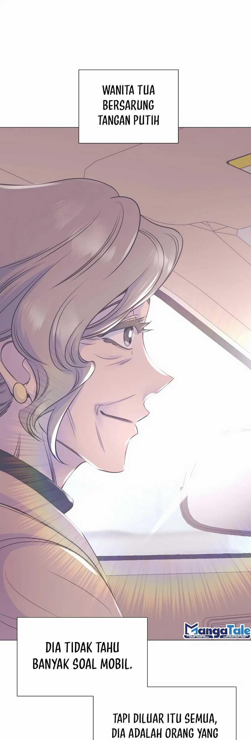 Chapter 13 - halaman 3