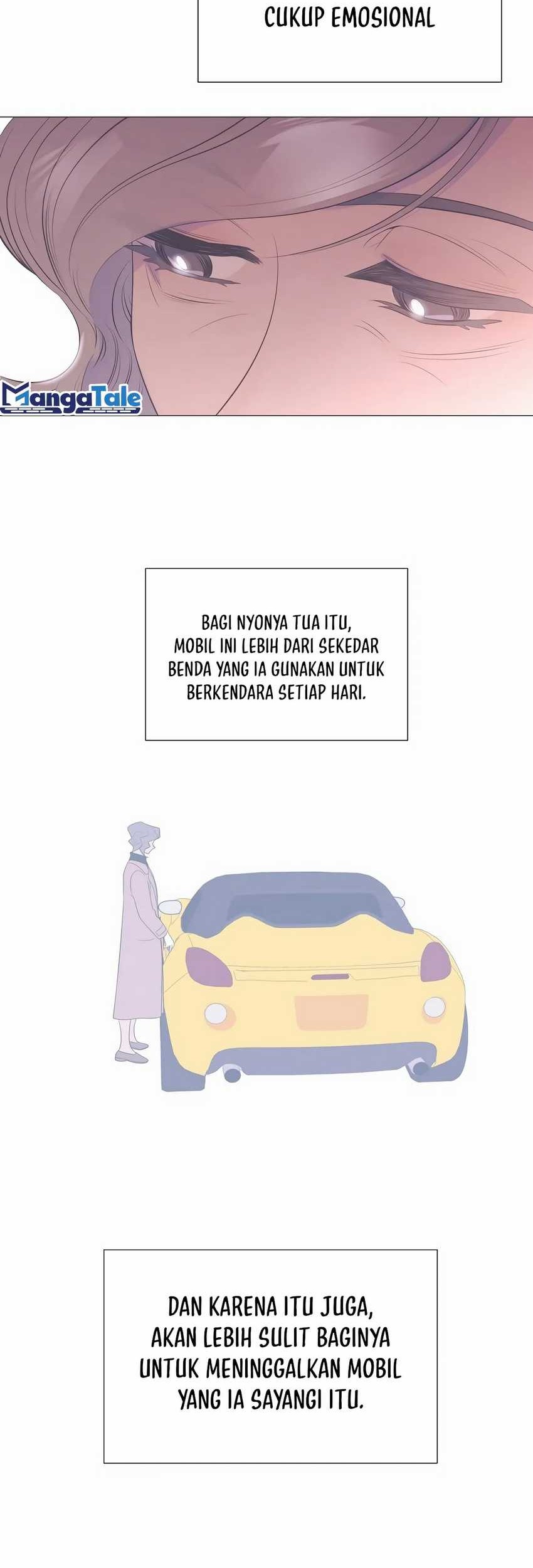 Chapter 13 - halaman 4