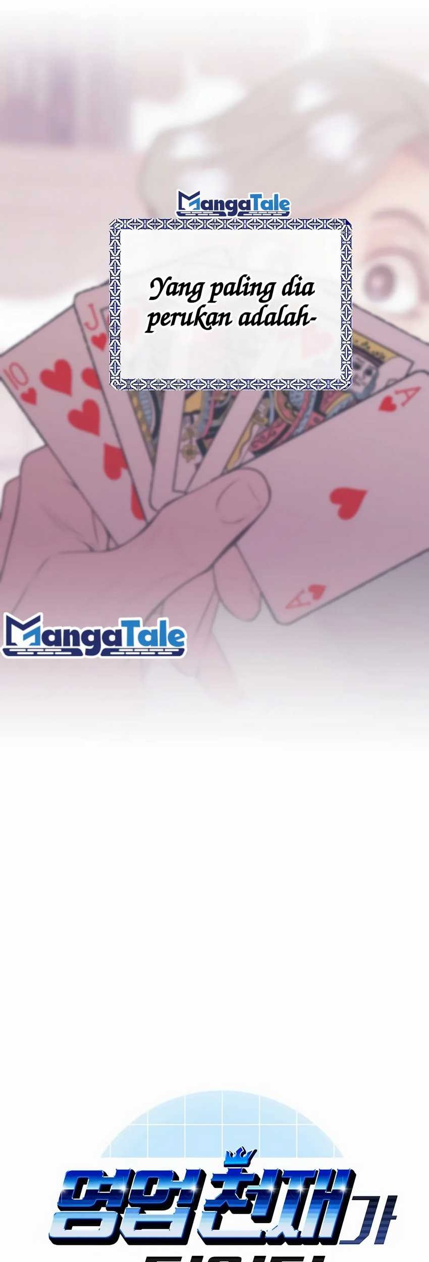 Chapter 13 - halaman 5