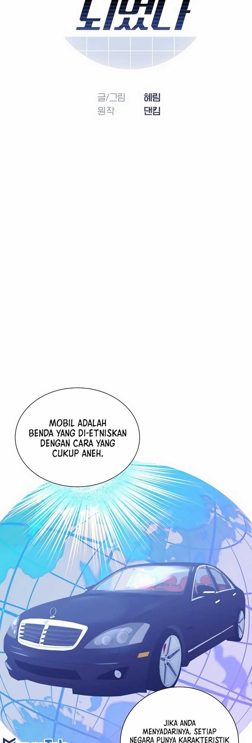 Chapter 13 - halaman 6