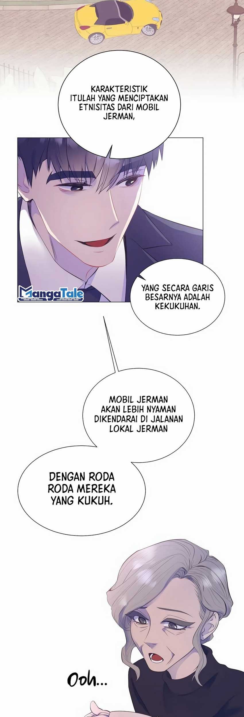 Chapter 13 - halaman 9