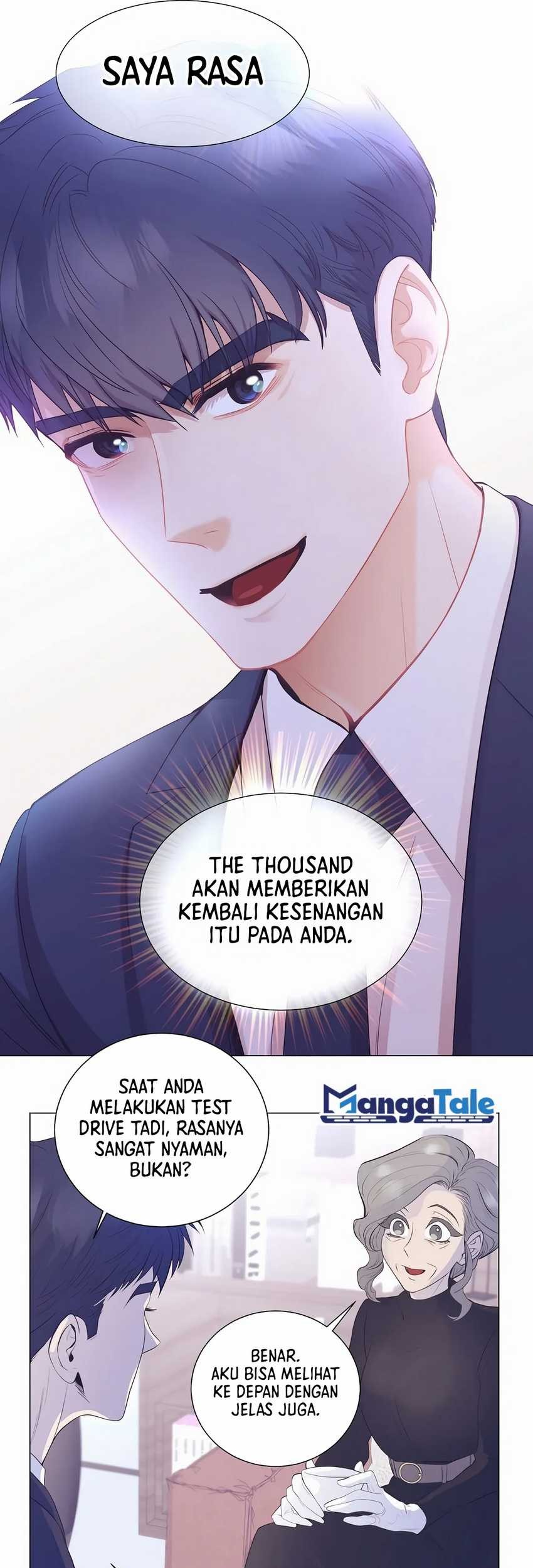 Chapter 13 - halaman 12
