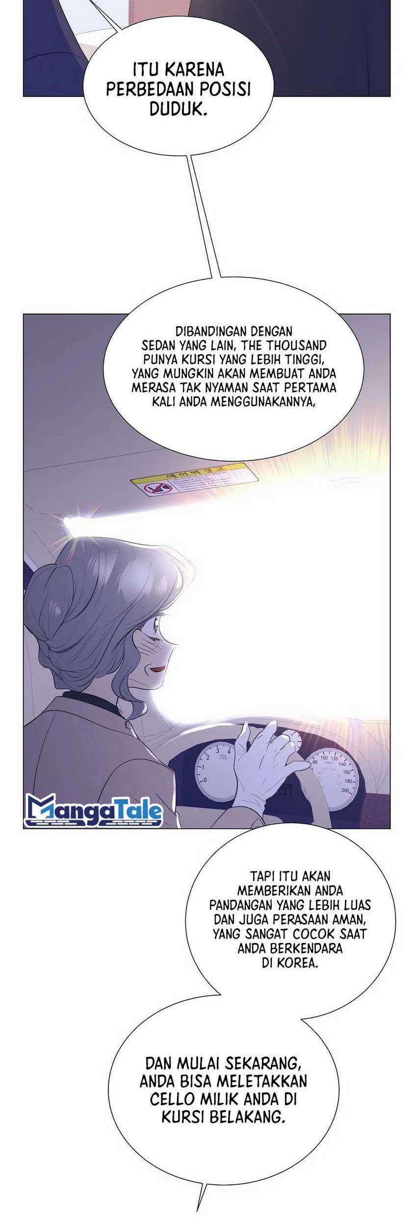 Chapter 13 - halaman 13