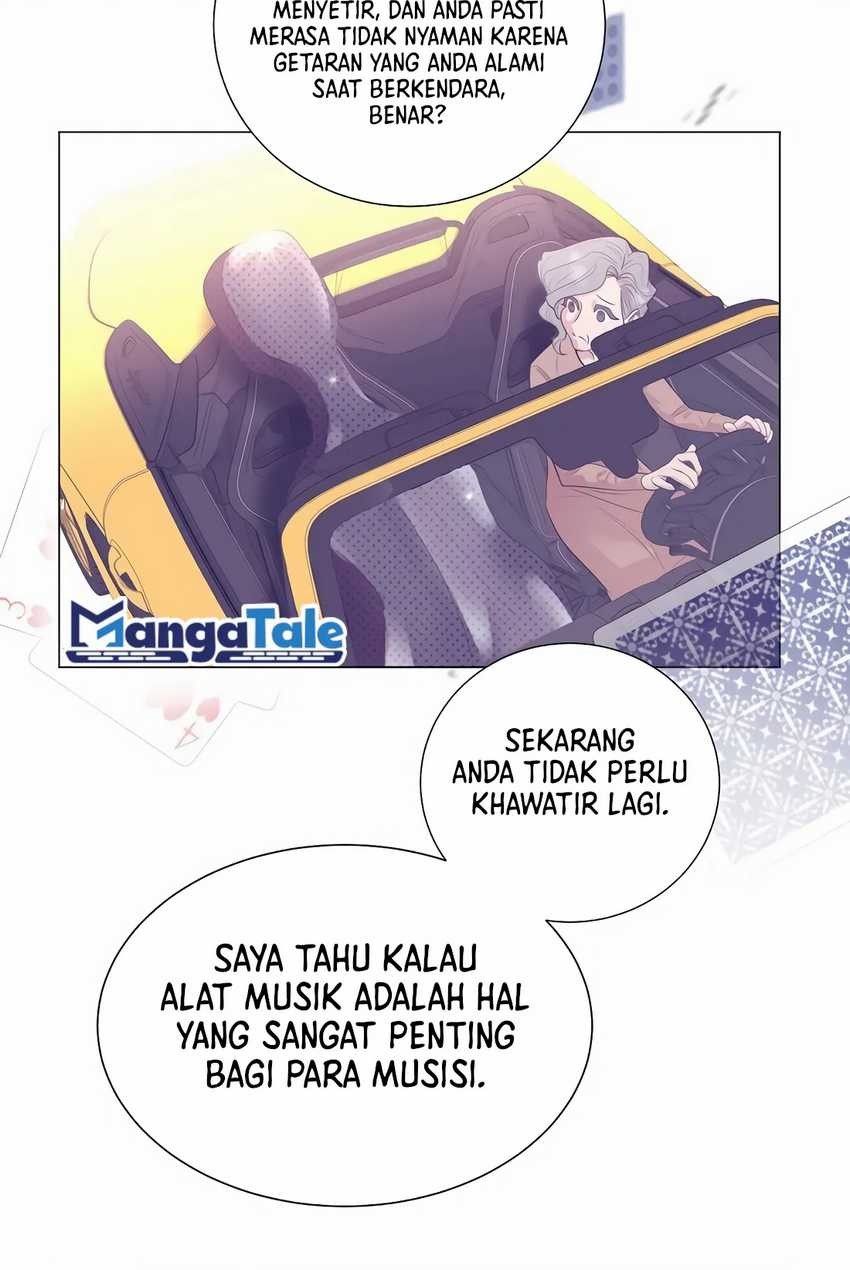 Chapter 13 - halaman 16
