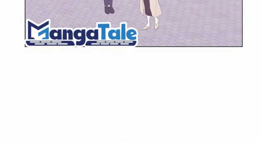 Chapter 13 - halaman 20