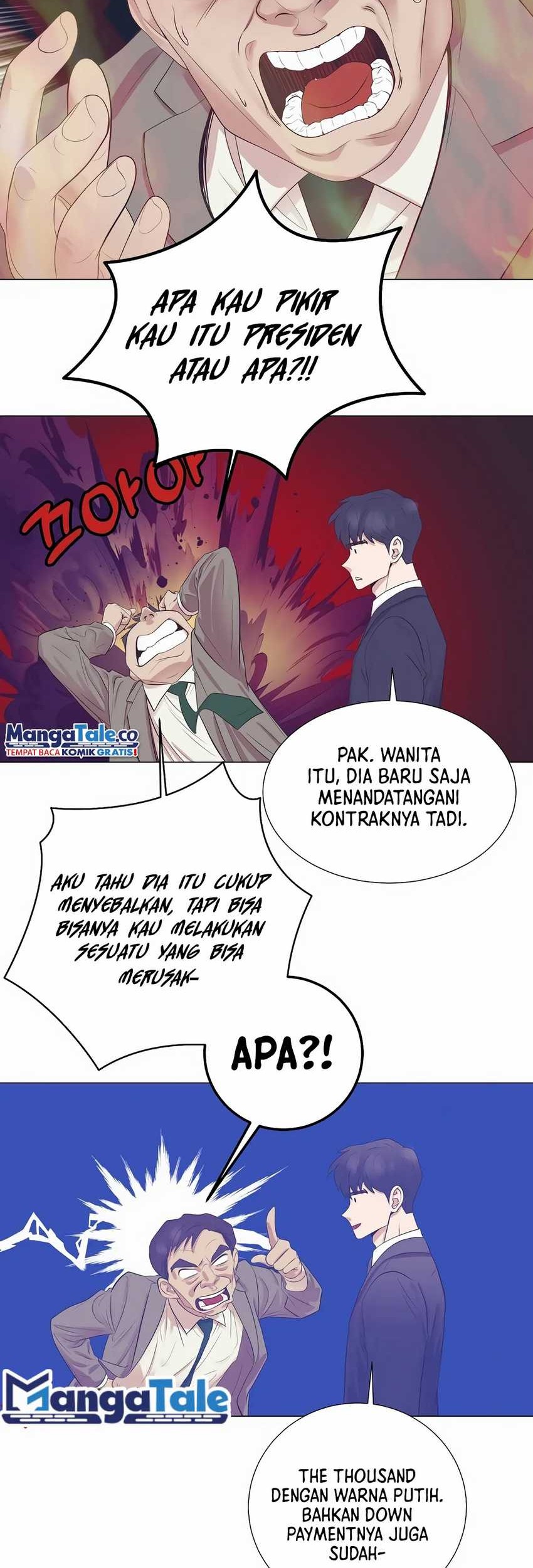 Chapter 13 - halaman 22