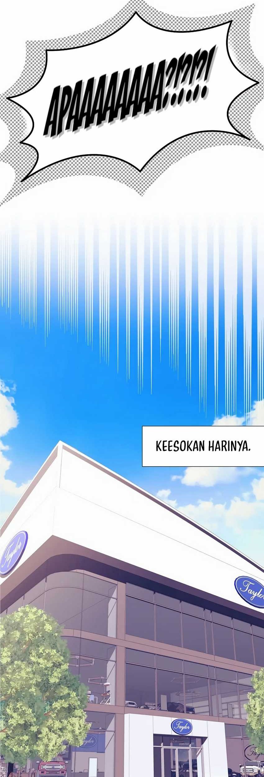 Chapter 13 - halaman 24