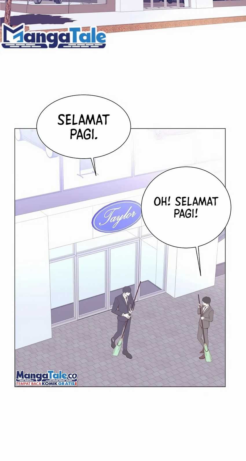 Chapter 13 - halaman 25