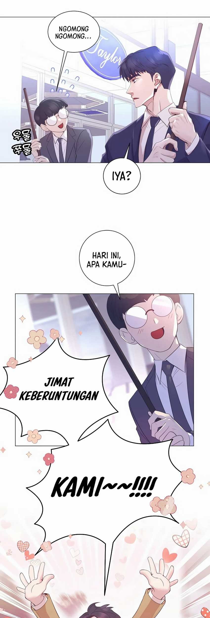 Chapter 13 - halaman 26