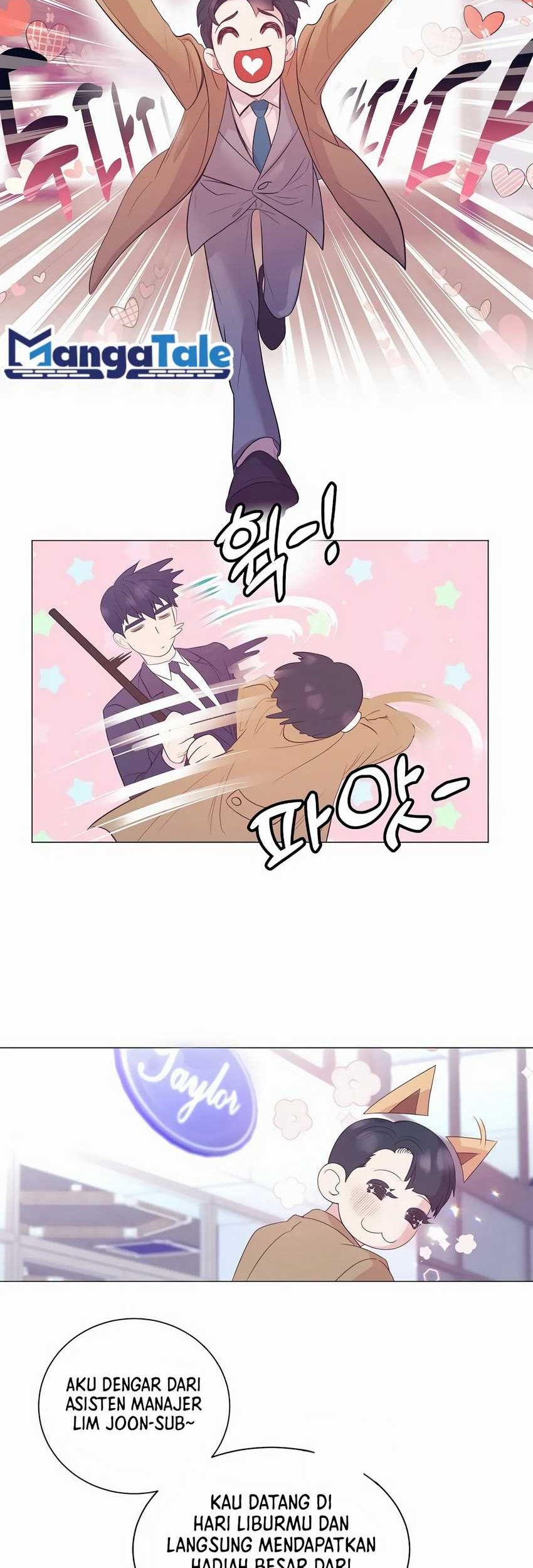 Chapter 13 - halaman 27
