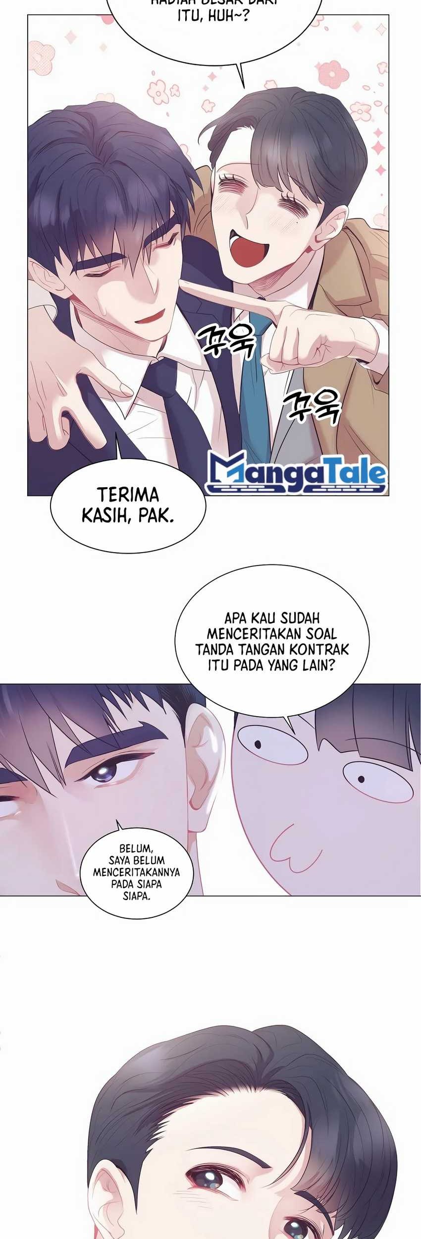 Chapter 13 - halaman 28