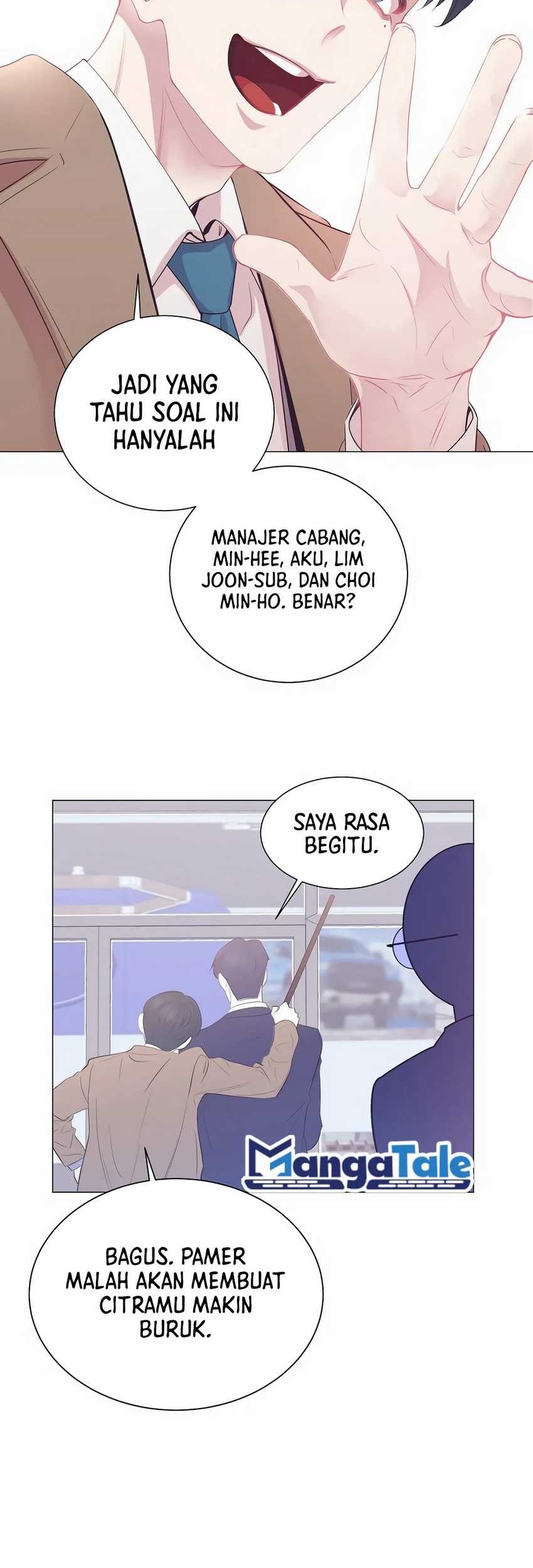 Chapter 13 - halaman 29