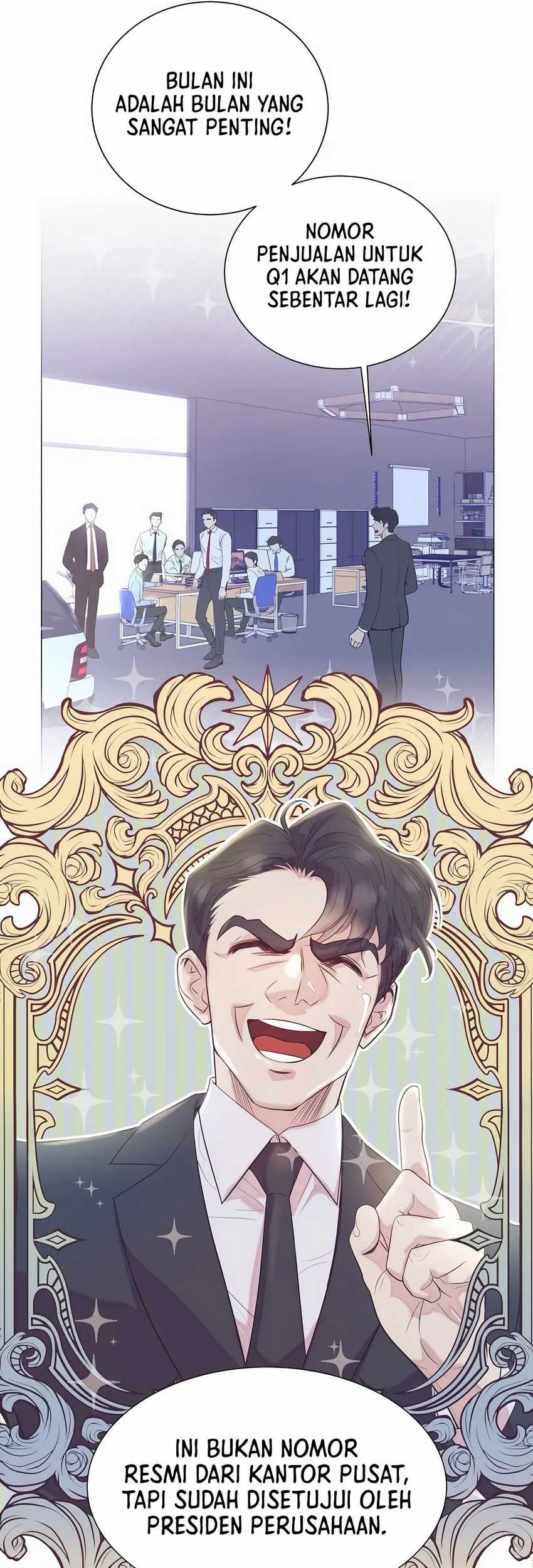 Chapter 13 - halaman 31