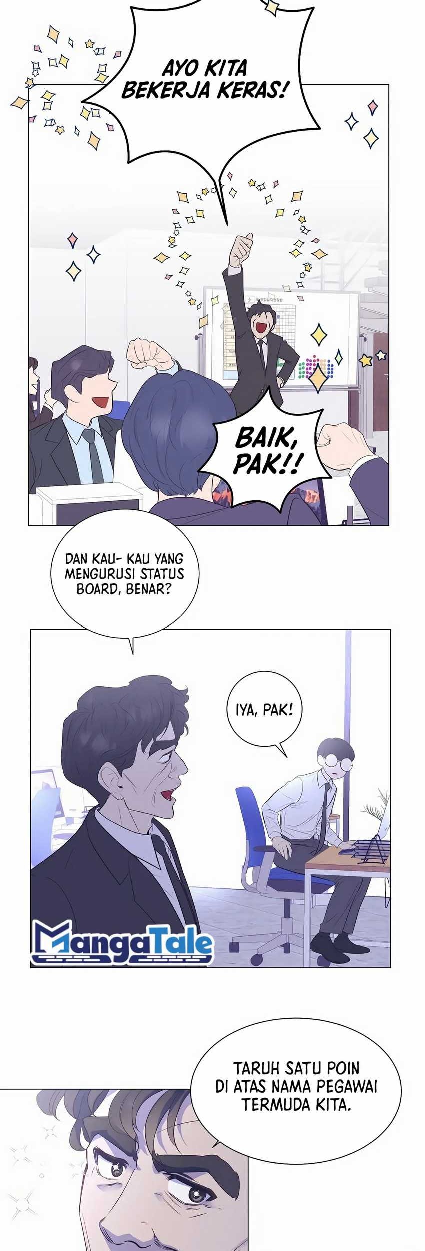 Chapter 13 - halaman 33